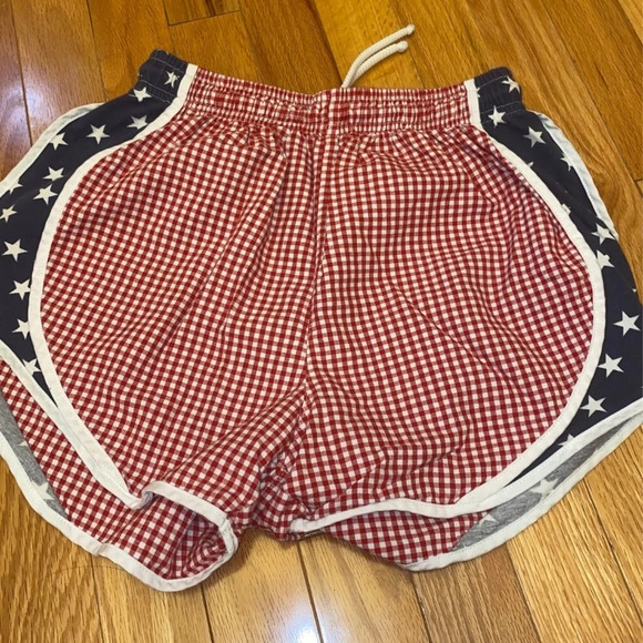 SOLD - Picture 3 of 4